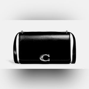 Coach Bandit X-Body Bag